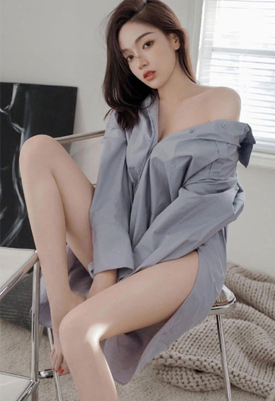 足球ppt模板